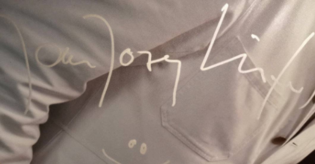 NCL Tatort Münster Druck   NCL Tatort Münster Druck