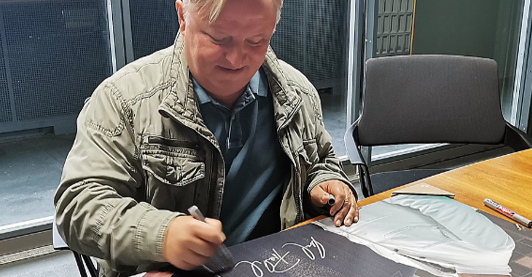 NCL Tatort Münster Druck   NCL Tatort Münster Druck