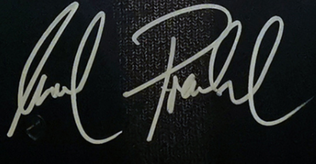 NCL Tatort Münster Druck   NCL Tatort Münster Druck