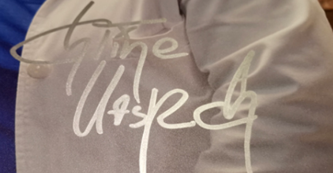 NCL Tatort Münster Druck   NCL Tatort Münster Druck