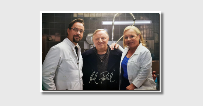 NCL Tatort Münster Druck   NCL Tatort Münster Druck