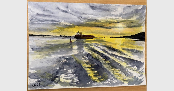 NCL Ulrich Kresse 2   NCL Ulrich Kresse 2