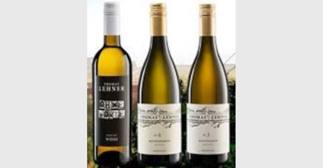 NCL Wein und Spirit    NCL Wein und Spirit