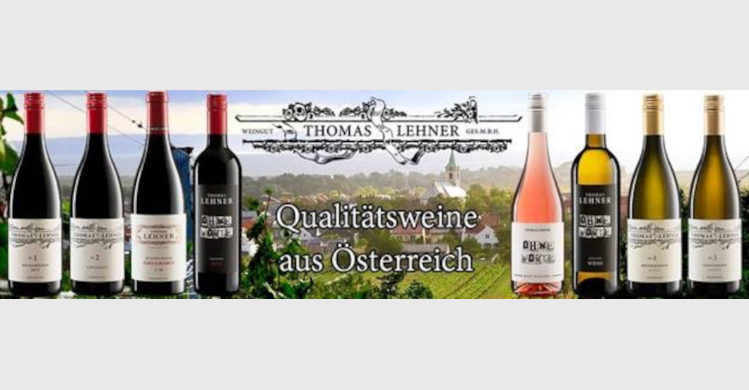 NCL Wein und Spirit    NCL Wein und Spirit
