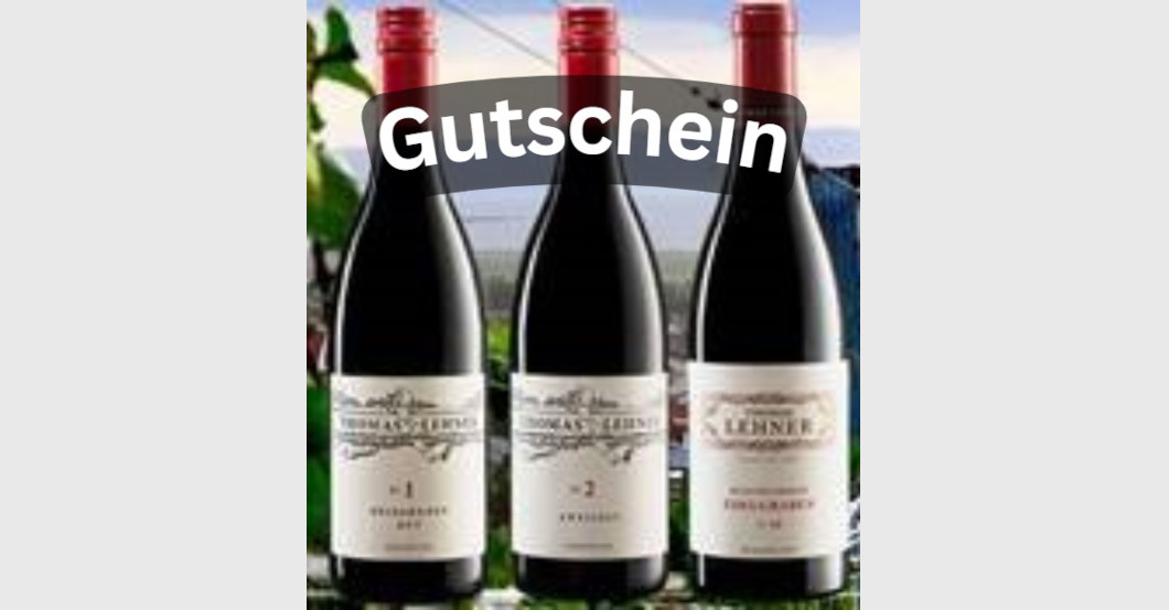 NCL Wein und Spirit    NCL Wein und Spirit