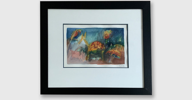 NCL Werk Gire   NCL Werk Gire