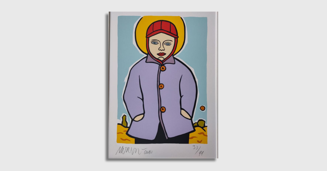 NCL Werk Götze    NCL Werk Götze