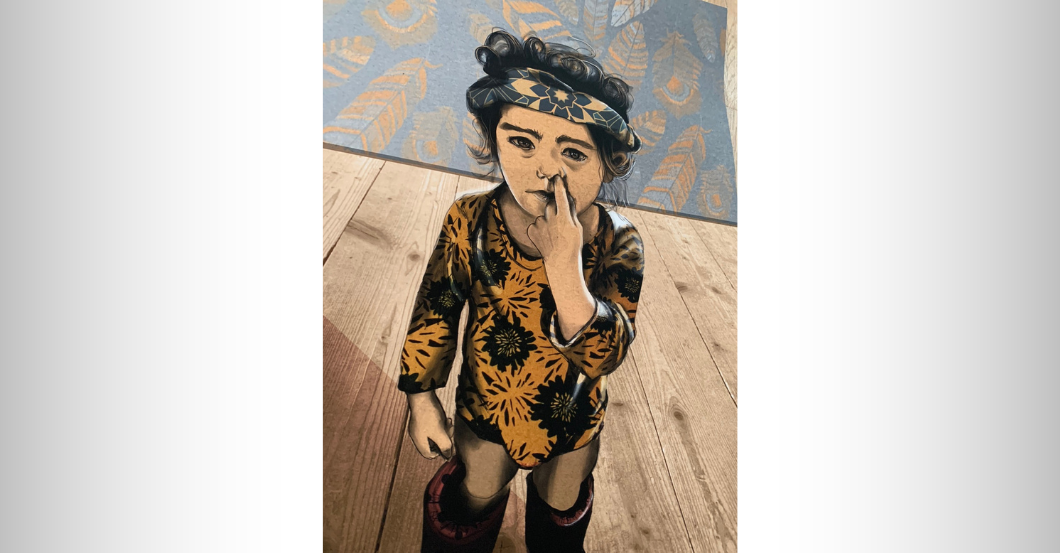 NCL Werk Mir Egal   NCL Werk Mir Egal