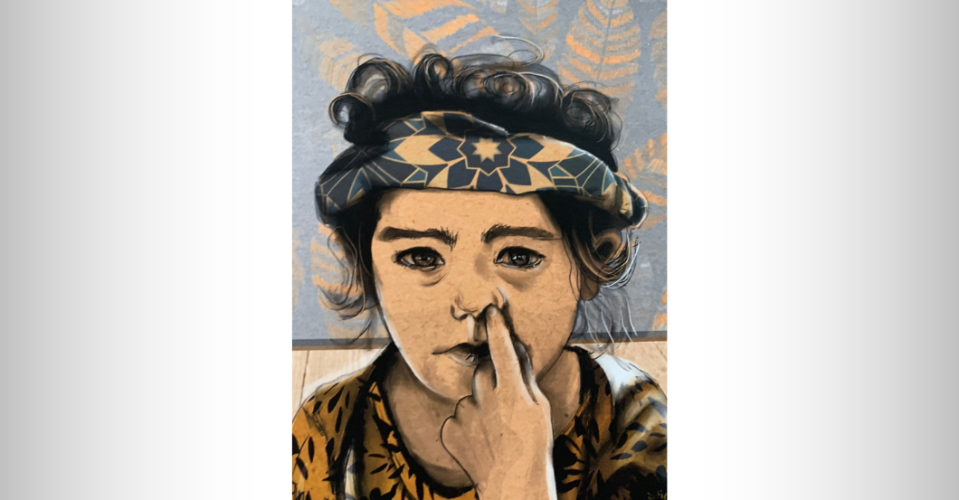 NCL Werk Mir Egal   NCL Werk Mir Egal