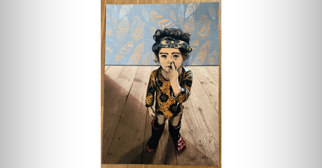 NCL Werk Mir Egal   NCL Werk Mir Egal