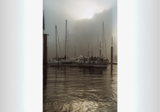  NCL Werner Fotografie 