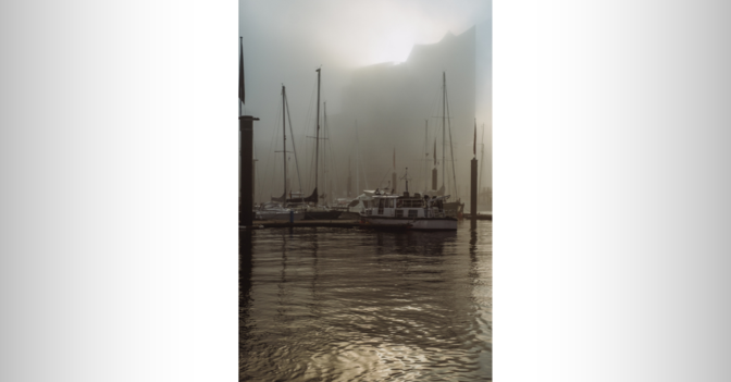 NCL Werner Fotografie   NCL Werner Fotografie