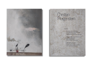  NCL Werner Werk Fühlender 