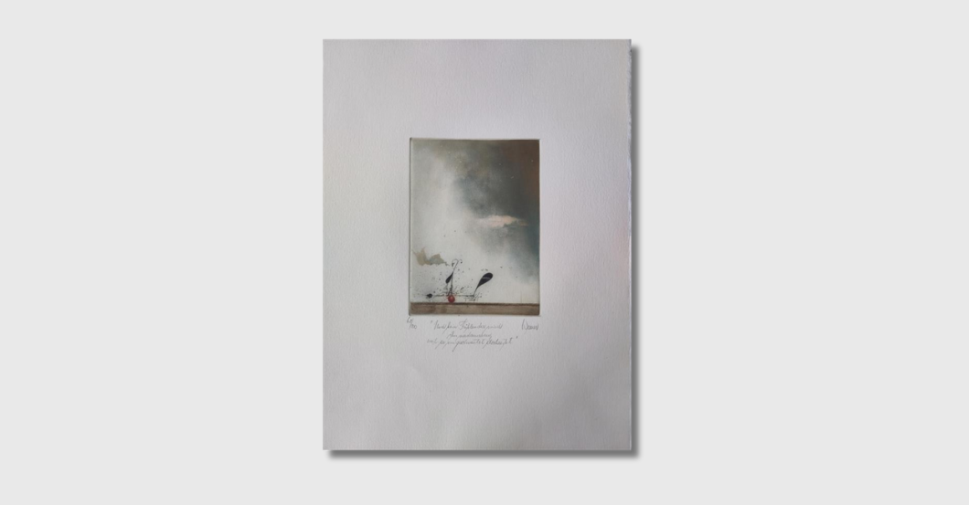 NCL Werner Werk Fühlender   NCL Werner Werk Fühlender