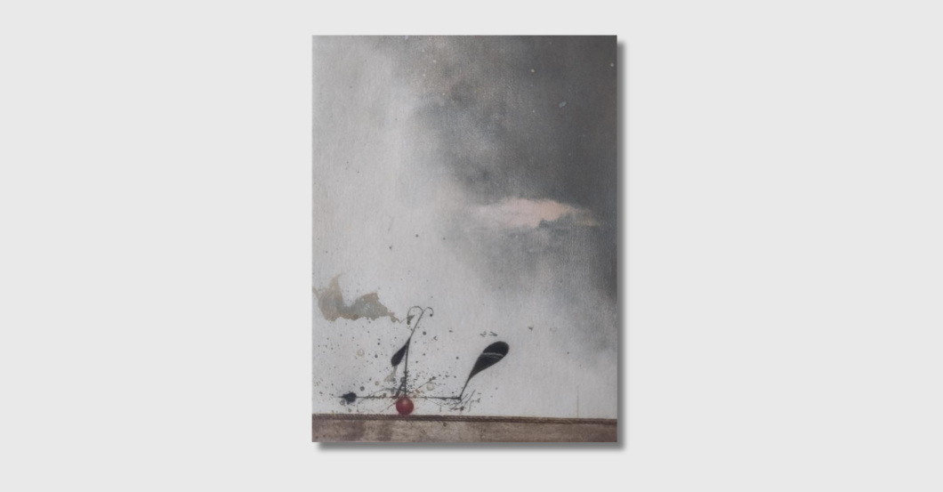 NCL Werner Werk Fühlender   NCL Werner Werk Fühlender