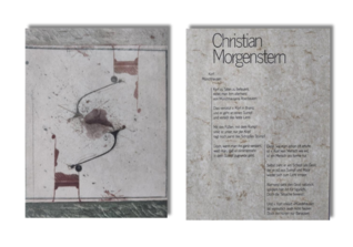  NCL Werner Werk Geist 