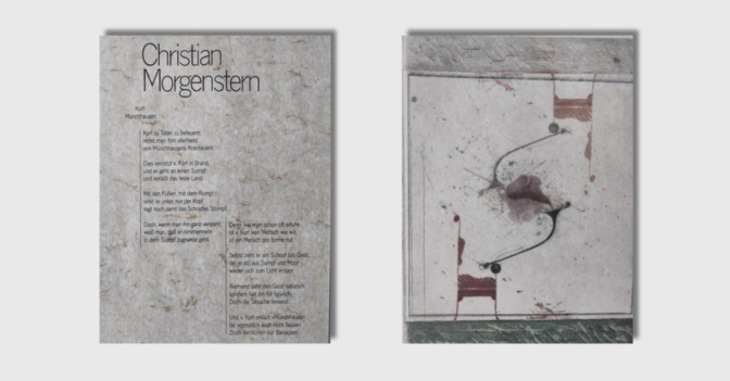 NCL Werner Werk Geist   NCL Werner Werk Geist