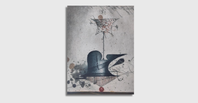 NCL Werner Werk Museum   NCL Werner Werk Museum