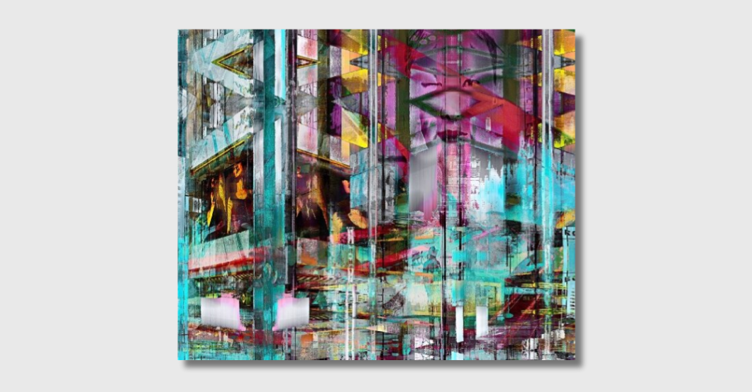 NCL Wittig Werk   NCL Wittig Werk