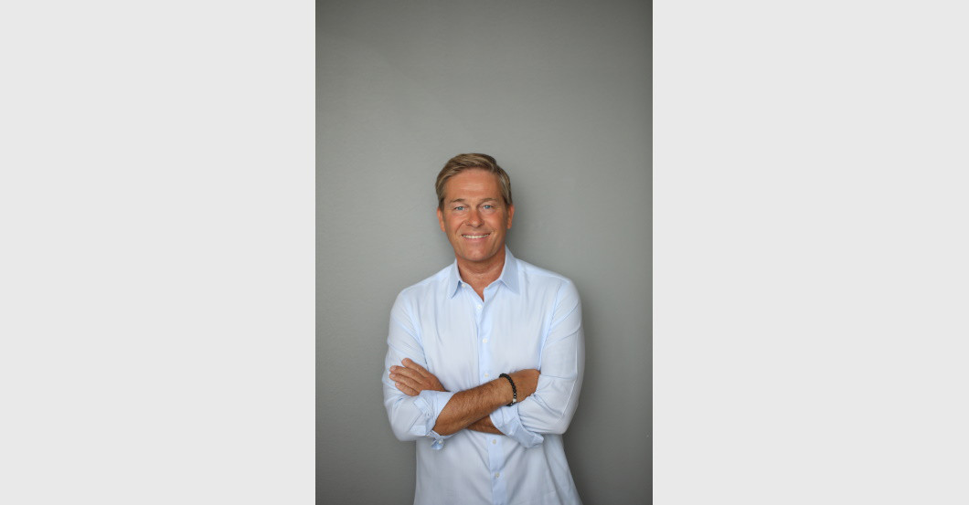 NCL Younger sän ewer 2   NCL Younger sän ewer 2