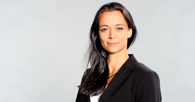 NCL Yvonne de Bark   NCL Yvonne de Bark