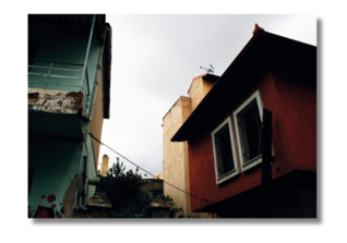  NCL Zielke Fotografie 