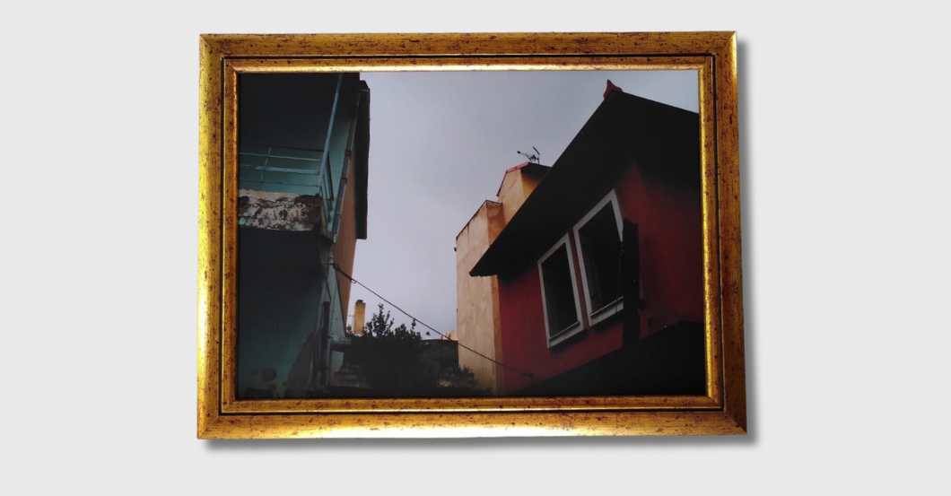 NCL Zielke Fotografie   NCL Zielke Fotografie