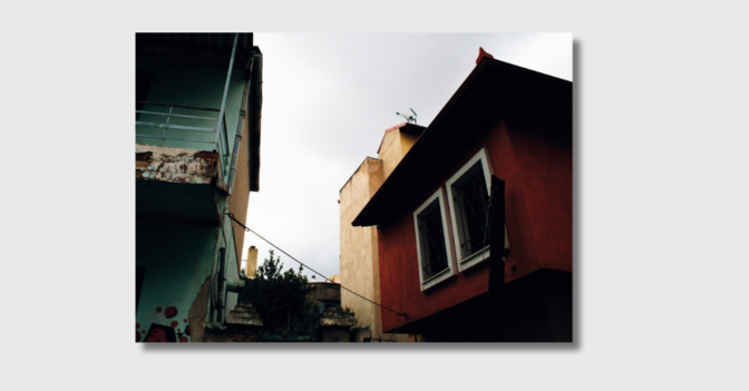 NCL Zielke Fotografie   NCL Zielke Fotografie