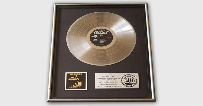 Neil Diamond   Neil Diamond