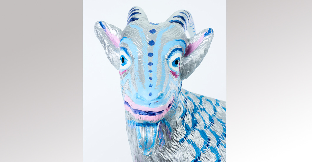 Nemo und FC Gala   Nemo und FC Gala