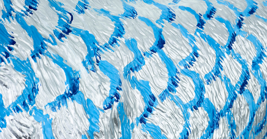 Nemo und FC Gala   Nemo und FC Gala