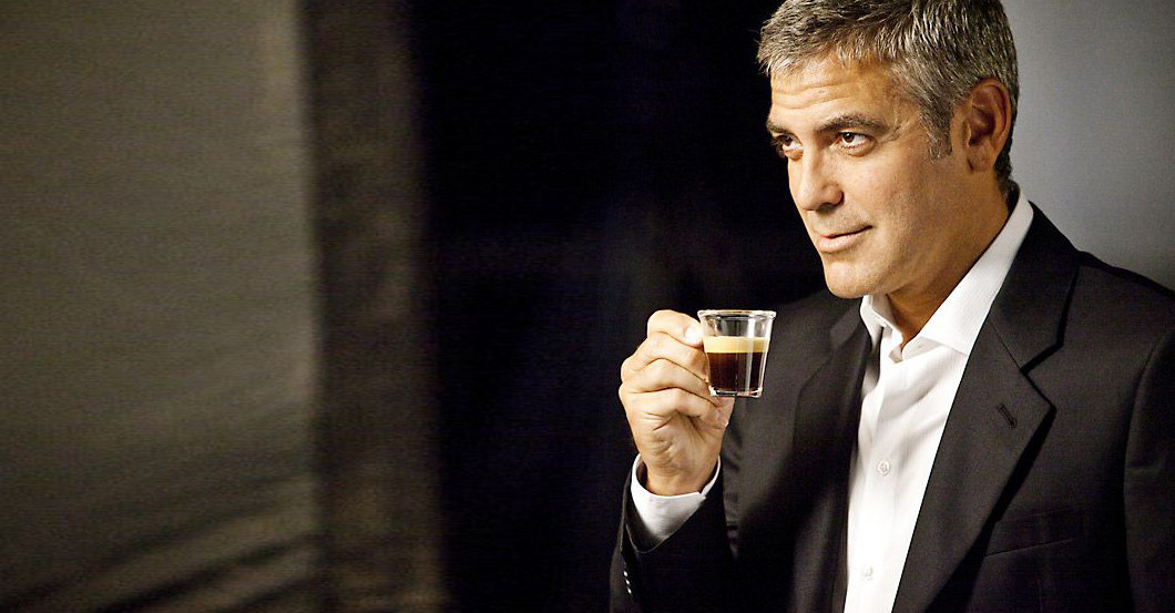 Nespresso-von-Clooney_reference.jpg