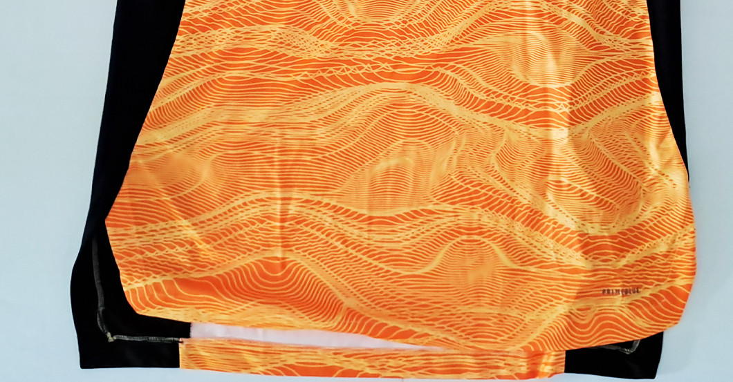 Neuer FCB Paket   Neuer FCB Paket