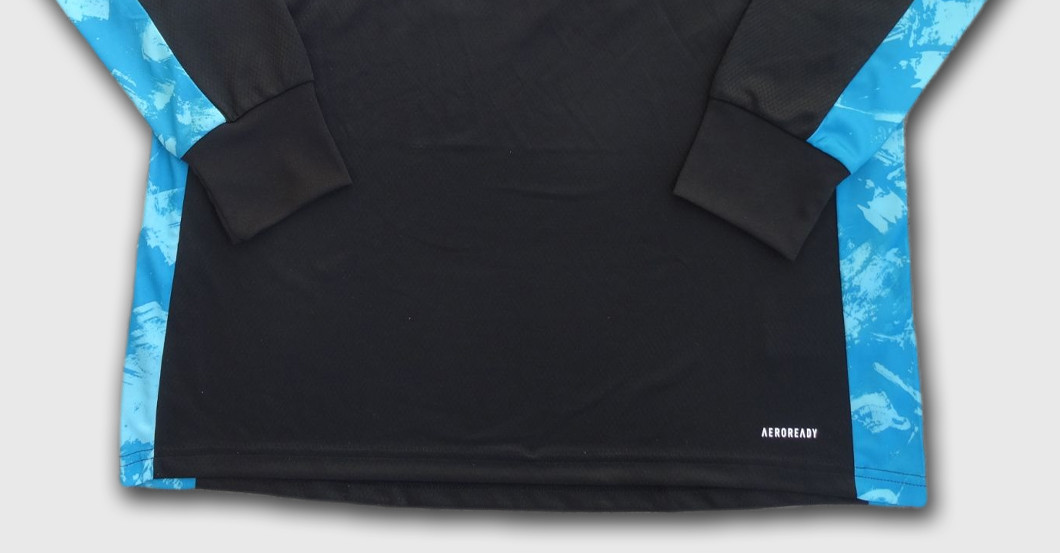 Neuer FCB Torwarttrikot   Neuer FCB Torwarttrikot