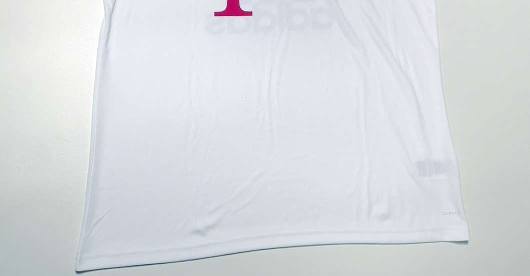 Neuer Poloshirt   Neuer Poloshirt