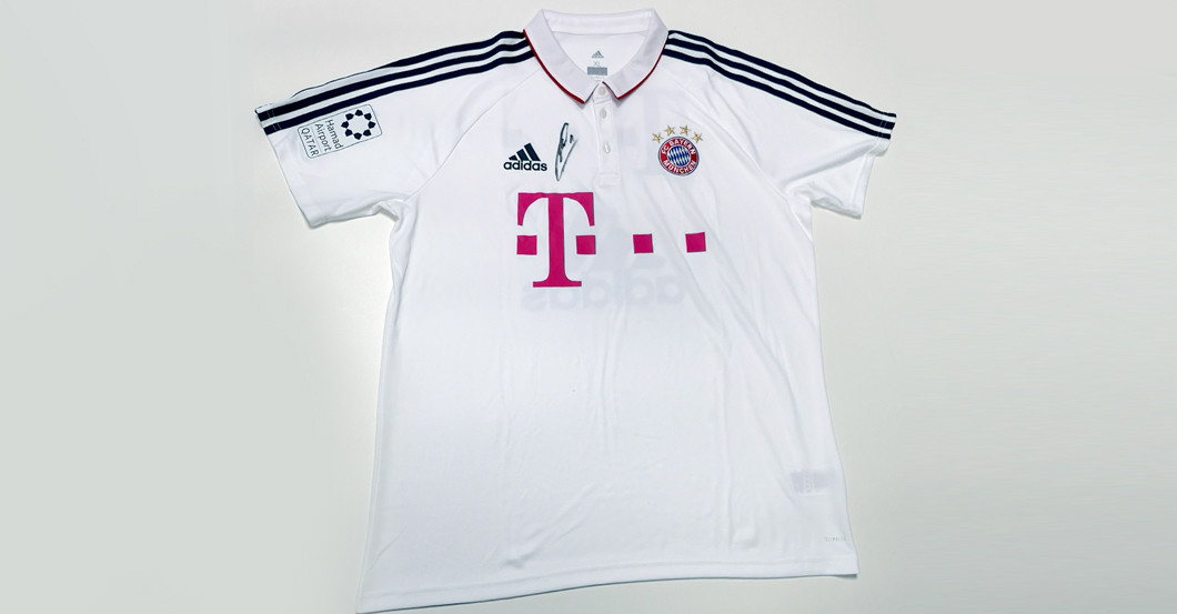 Neuer Poloshirt   Neuer Poloshirt