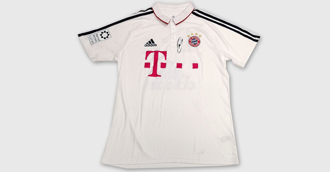 Neuer Poloshirt   Neuer Poloshirt