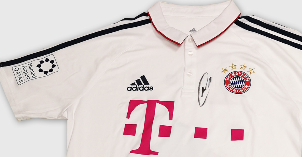 Neuer Poloshirt   Neuer Poloshirt