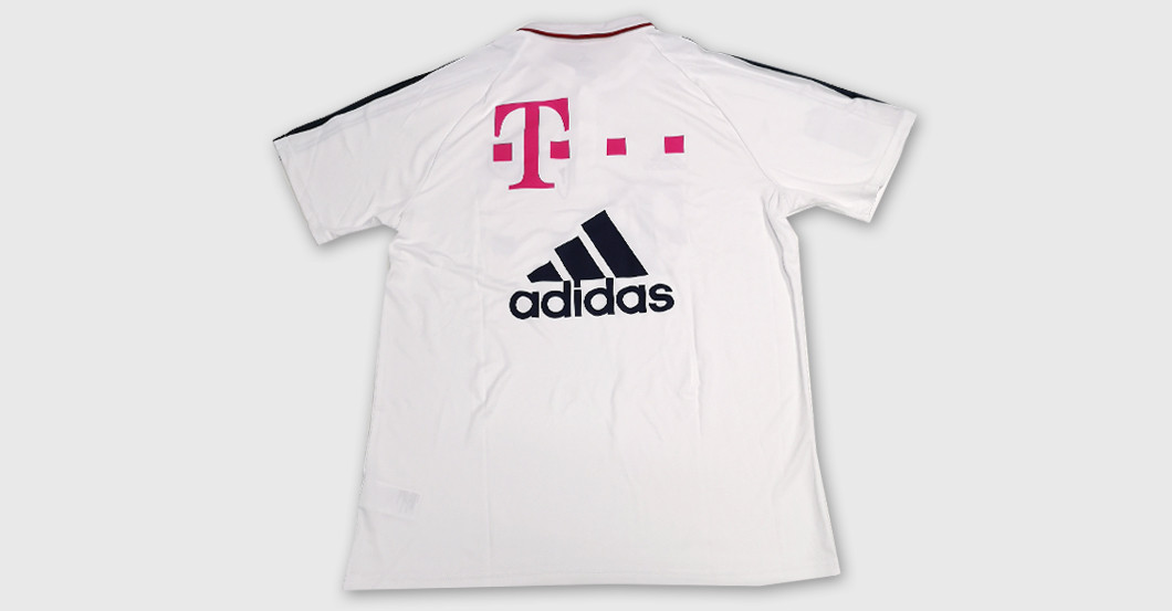 Neuer Poloshirt   Neuer Poloshirt