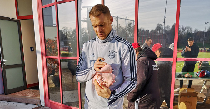 Neuer rosa Schuhe   Neuer rosa Schuhe