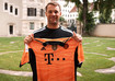  Neuer Supercup Trikot 