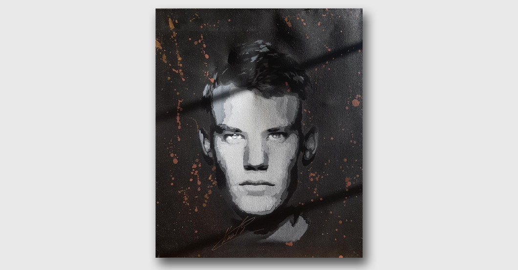  Neuer Werk Springwald 