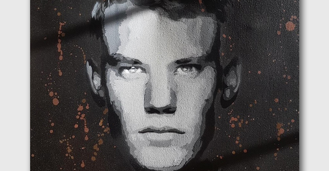  Neuer Werk Springwald 