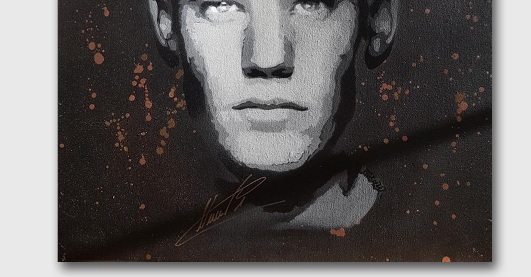  Neuer Werk Springwald 