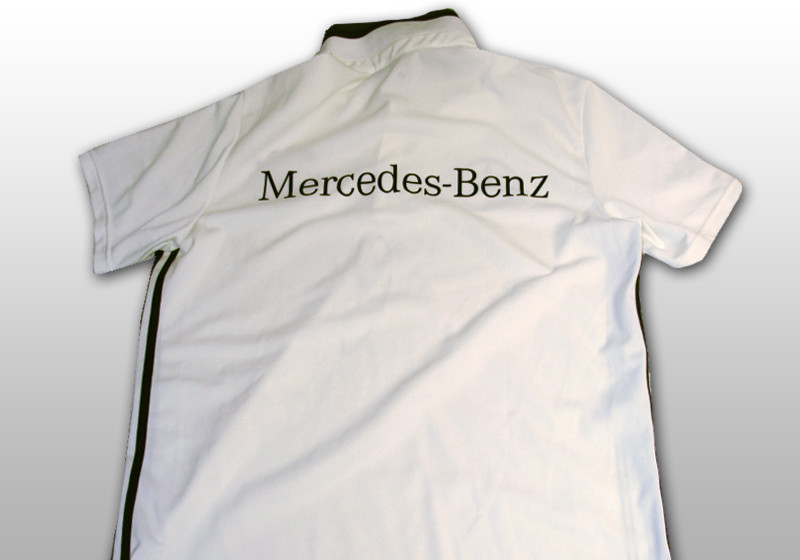 Neuers DFB Polo   Neuers DFB Polo