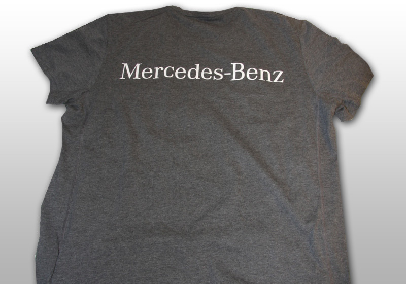 Neuers DFB Shirt grau   Neuers DFB Shirt grau