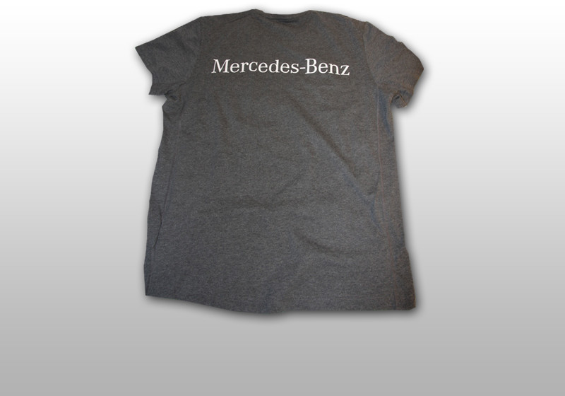 Neuers DFB Shirt grau   Neuers DFB Shirt grau