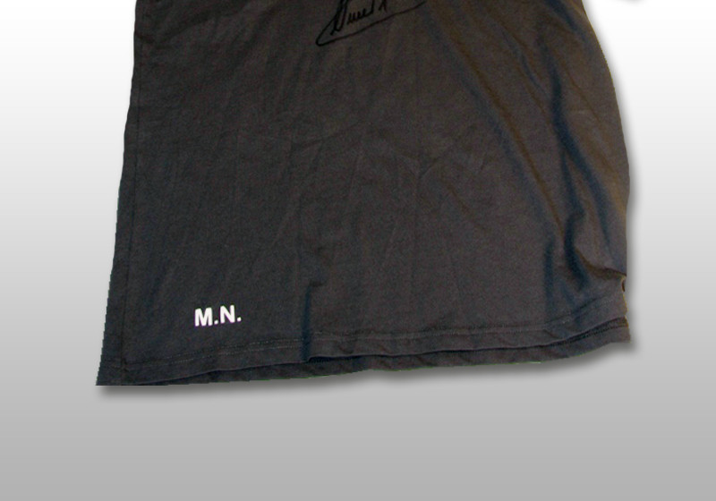 Neuers DFB Shirt    Neuers DFB Shirt