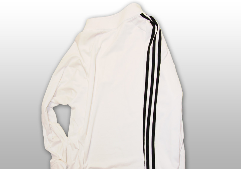 Neuers DFB Sweater weiß   Neuers DFB Sweater weiß