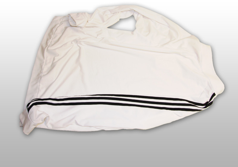 Neuers DFB Sweater weiß   Neuers DFB Sweater weiß